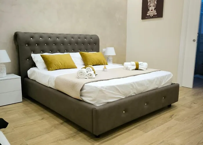 Infinity Luxury 3*
